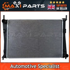 Ford Fiesta MK5 MK6  / Fusion