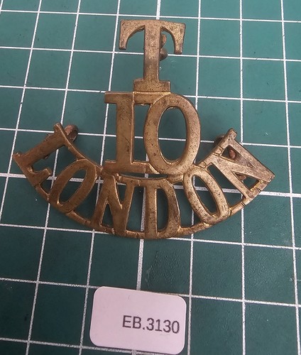 London shoulder - t/10/london,