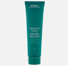 Aveda Botanical Repair Bond