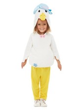 BNIP SMIFFYS PETER RABBIT