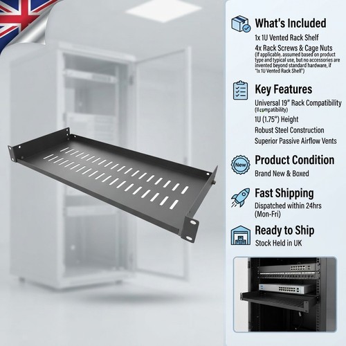 High quality metal - high-quality,