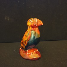 Anita Harris Studii's Pottery