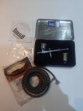 Devilbiss Dagr Airbrush