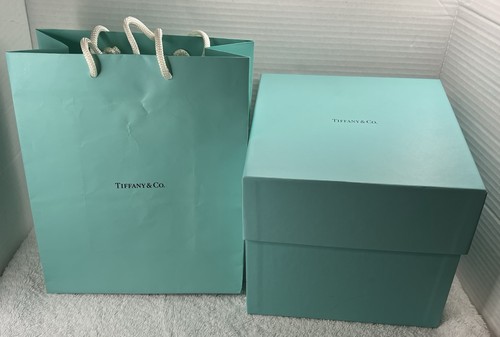 Tiffany x 8 - tiffany, 8”