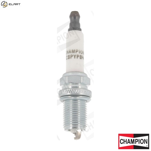 Spark plug oe146 - oe146/t10, for