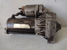 9C80202JLD starter motor