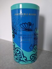 Fortnum & Mason Empty Clotted
