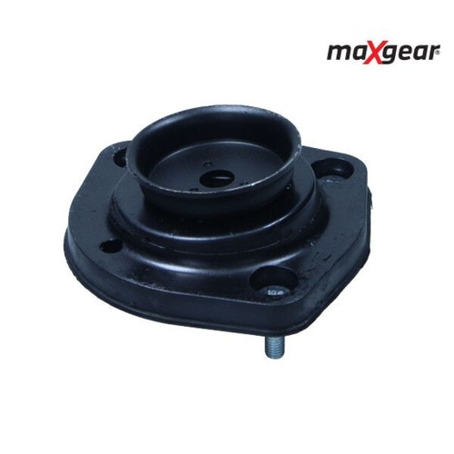 Suspension strut support - strut,