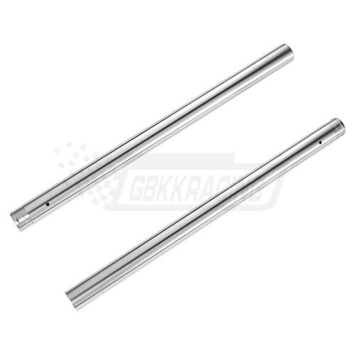 Front stanchion inner - stanchion,