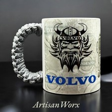 Volvo viking truck - volvo,