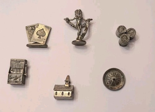 Slot machine poker chips - slot,
