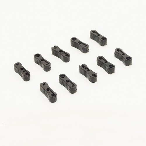 Joysway bowsie jy881210 - joysway, bowsie(pk10)