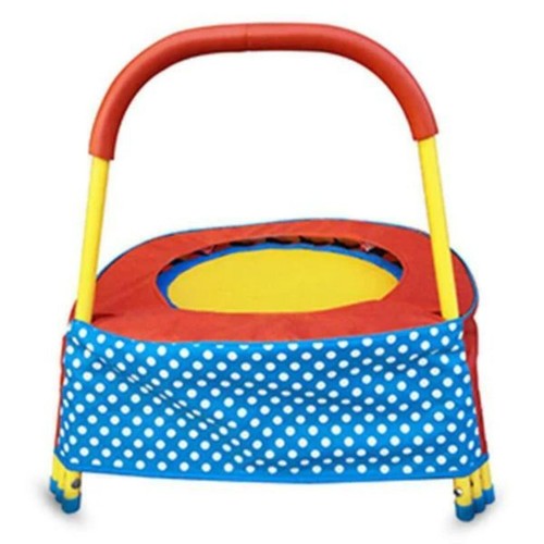 Aamen mini trampoline with - mini,