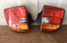 Toyota celica rear - toyota,