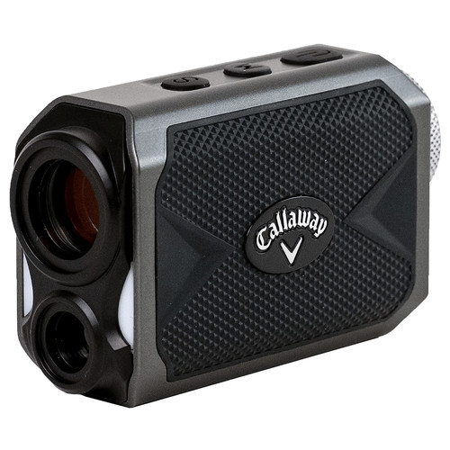 Callaway micro golf laser - callaway,