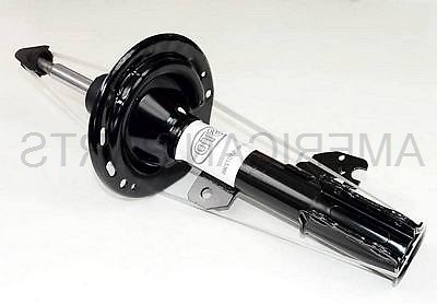 Front right strut for toyota - strut,