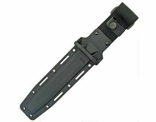 Kabar 1216s large hard sheath - 1216s,