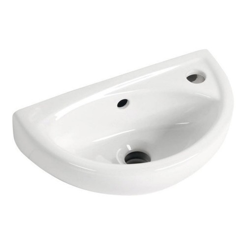 Small compact mini tiny - compact,