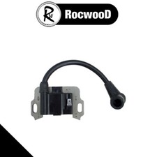 Honda Ignition Module Coil