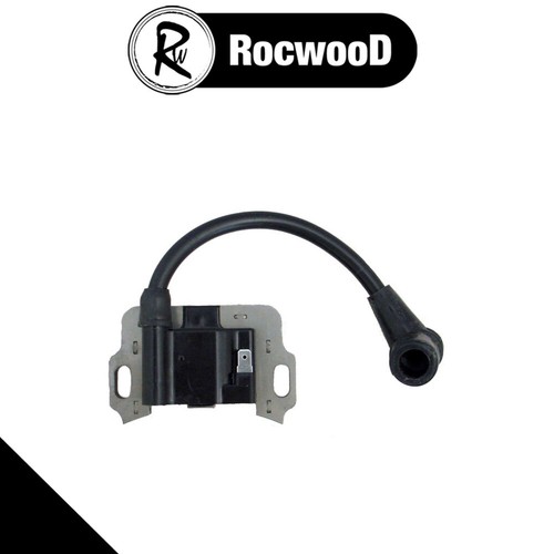 Honda ignition module coil - honda,