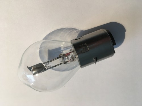 12v 35w ba20d standard - 12v, 35/35w