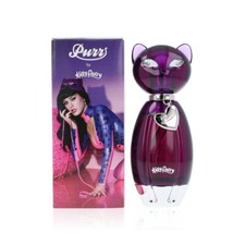 Katy Perry Purr EDP Spray 50ml