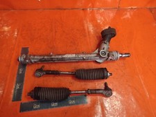 ✅VOLKSWAGEN POLO MK6 STEERING RACK ENAC46000 + WARRANTY xAA