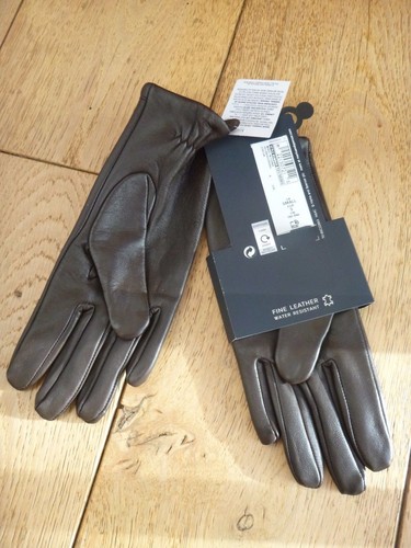 Marks and spencer - , luxurious
