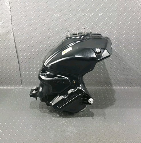 Bmw s1000xr s 1000 xr - 1000,