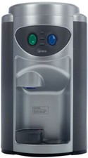 Acis Cold & Ambient Table Top Bottled Water Cooler