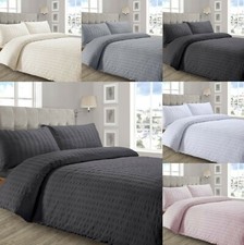 100% EGYPTIAN COTTON