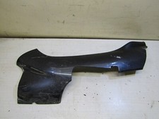 left lower body fairing one