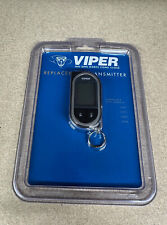 Viper 7351V Responder LCD 2-way remote Remote Control for Directed 3203,3303