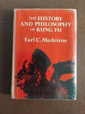 The History And Philosophy Of