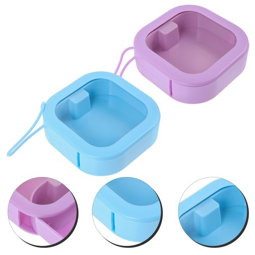 Reusable jewelry holder - reusable,