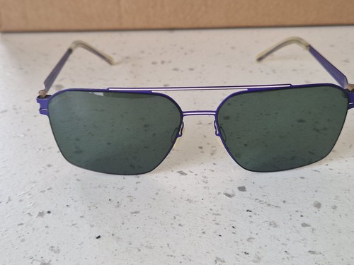 Mykita for puyi limited - mykita,