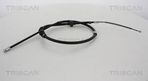 Right triscan 8140 42178 - right,