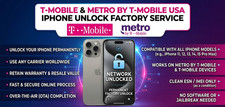 T-Mobile/US