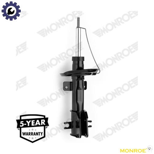 Shock absorber g8110 for fiat - shock,