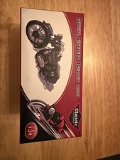 Classic Motorbikes Editions