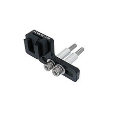 REC-MOUNTS SRM Power Control