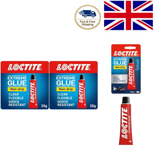 Extreme resistance repair - resistance,