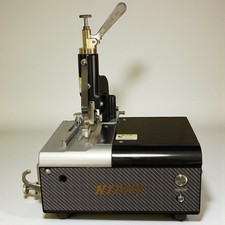 NIPPI NP-S7A Sky Mini Leather