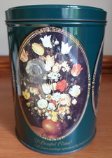 VINTAGE ROWNTREE MACKINTOSH