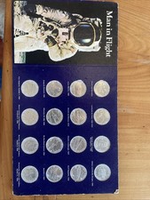 Shell Coin Token Collection