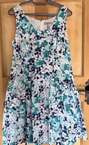 Pepperberry dress size - dress,