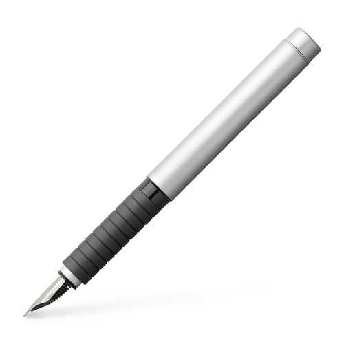 Faber castell basic metal - faber-castell,
