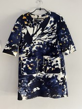 Marni Women's Dress size 40