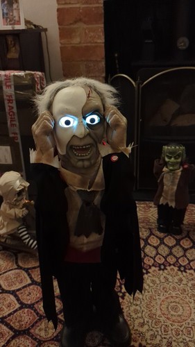 Phantom the opera - phantom, of