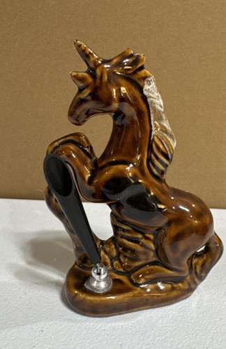 Vintage ceramic desktop - vintage,